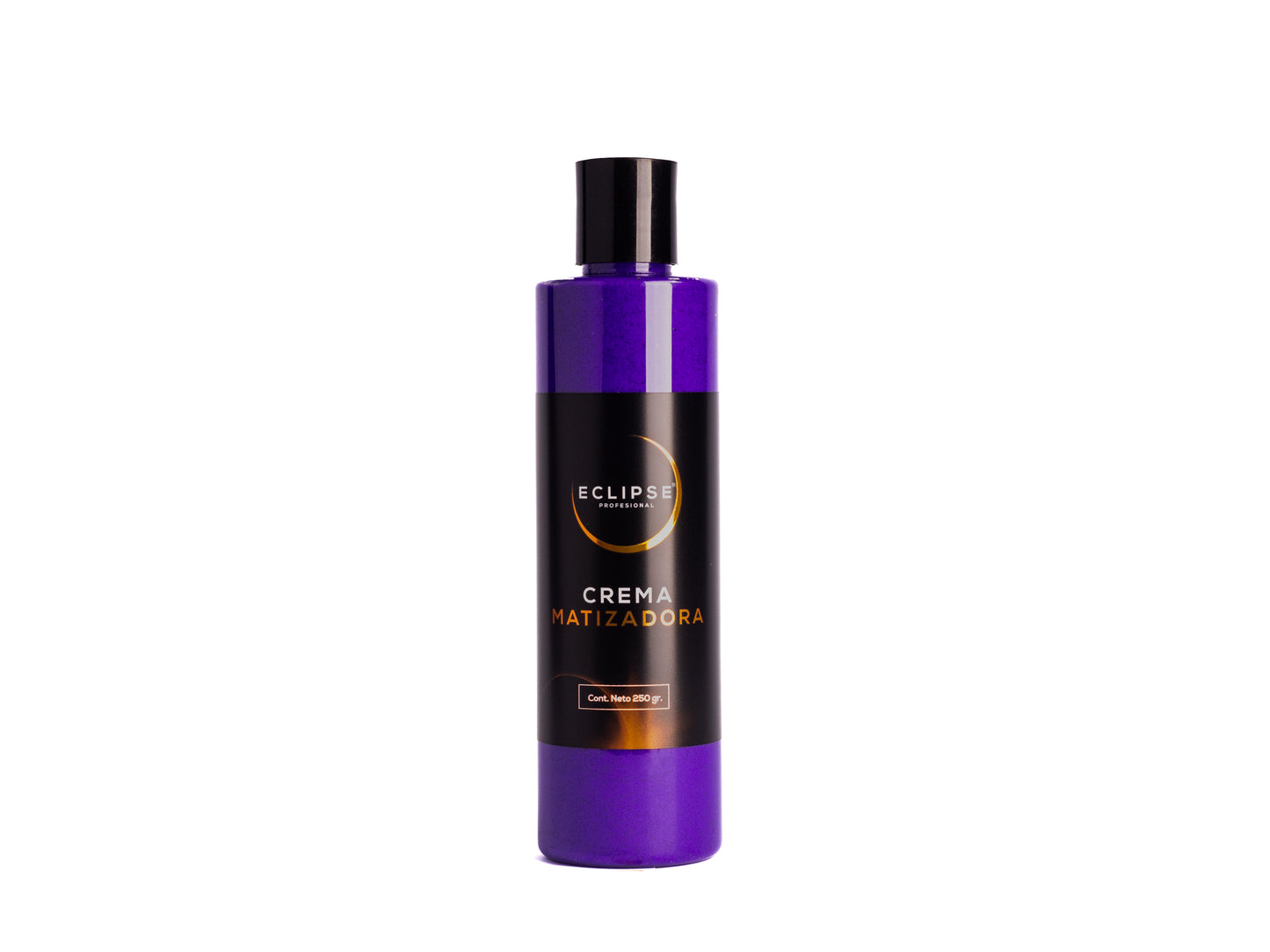 Crema Matizadora Azul/Violeta 250 gr