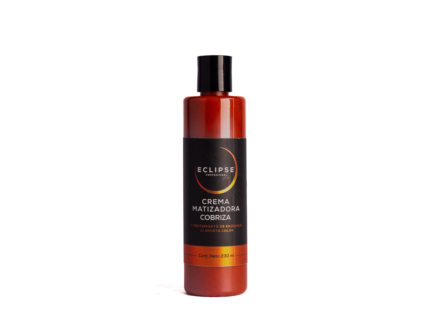 Crema Matizadora Cobriza 250 gr