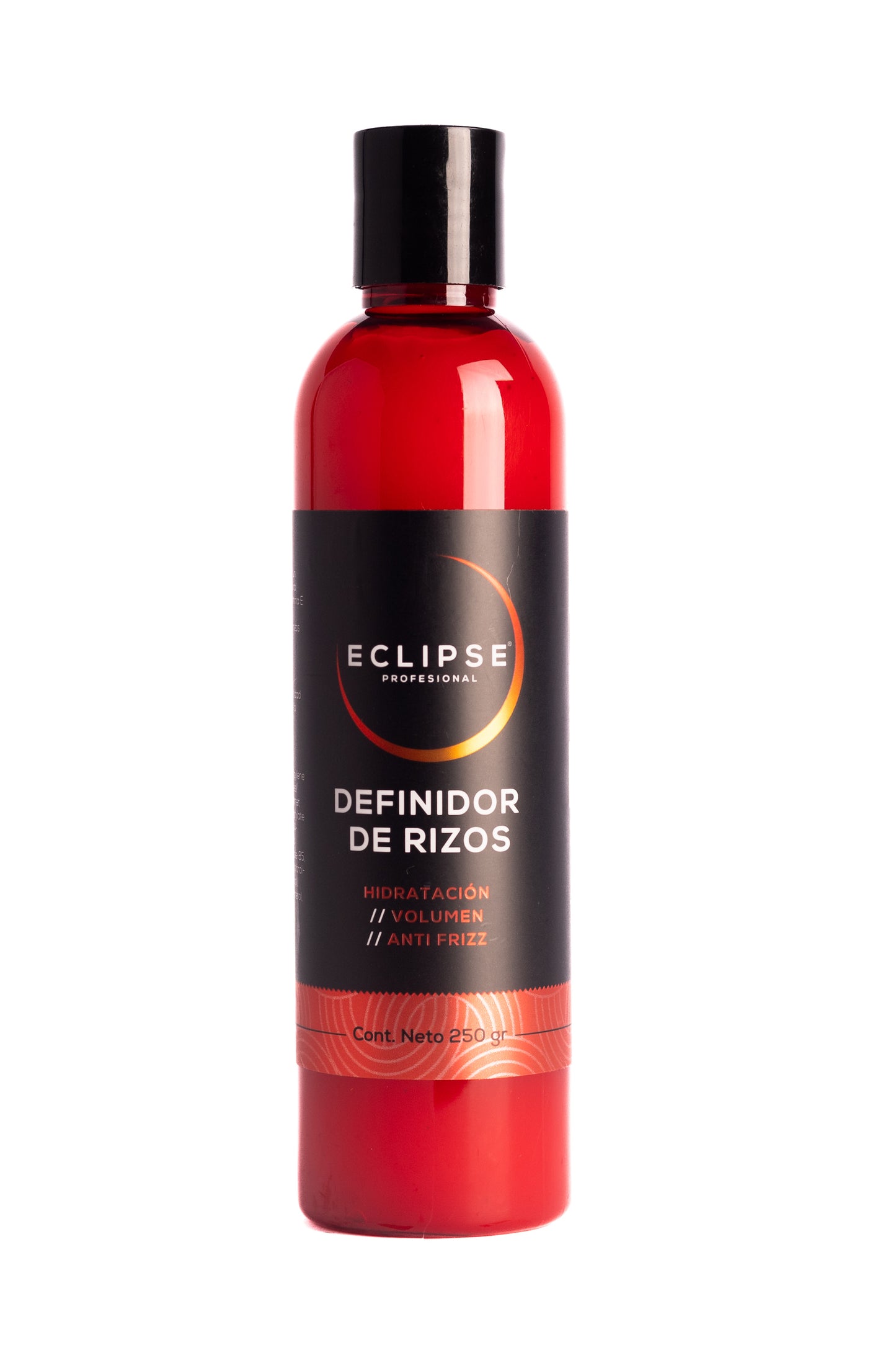Definidor de Rizos 250 gr