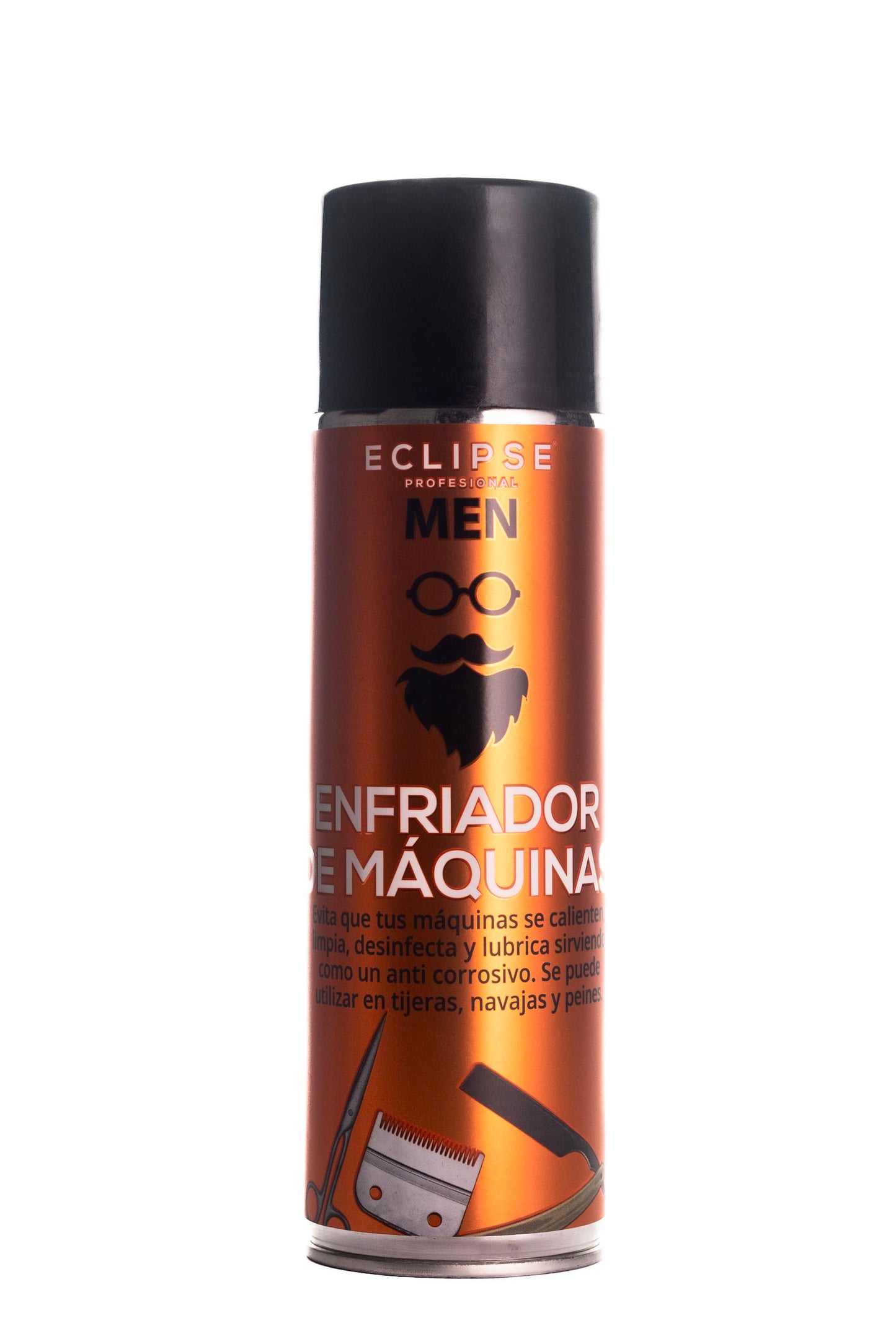 Enfriador de Máquinas 400 ml