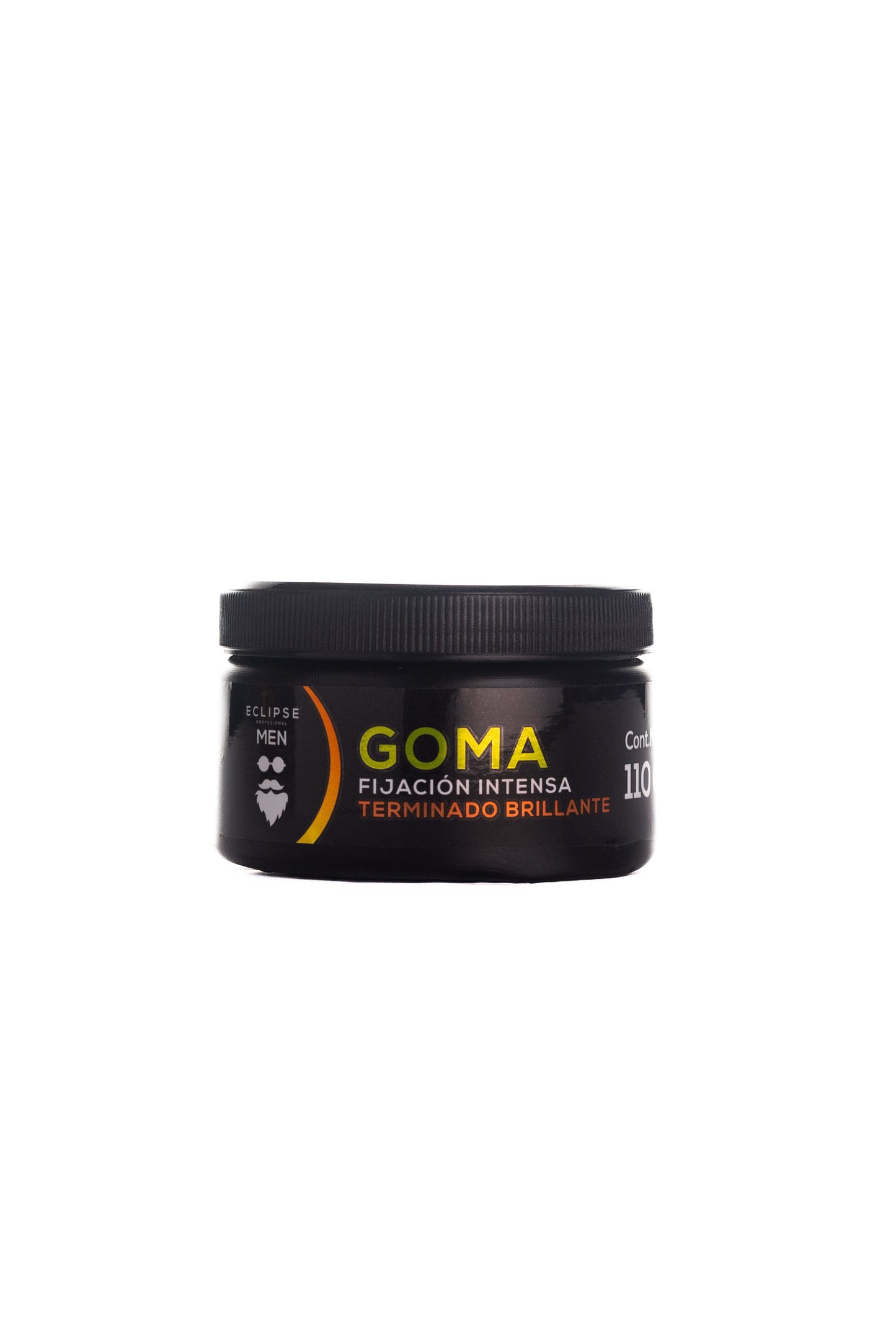 Goma 110 GR