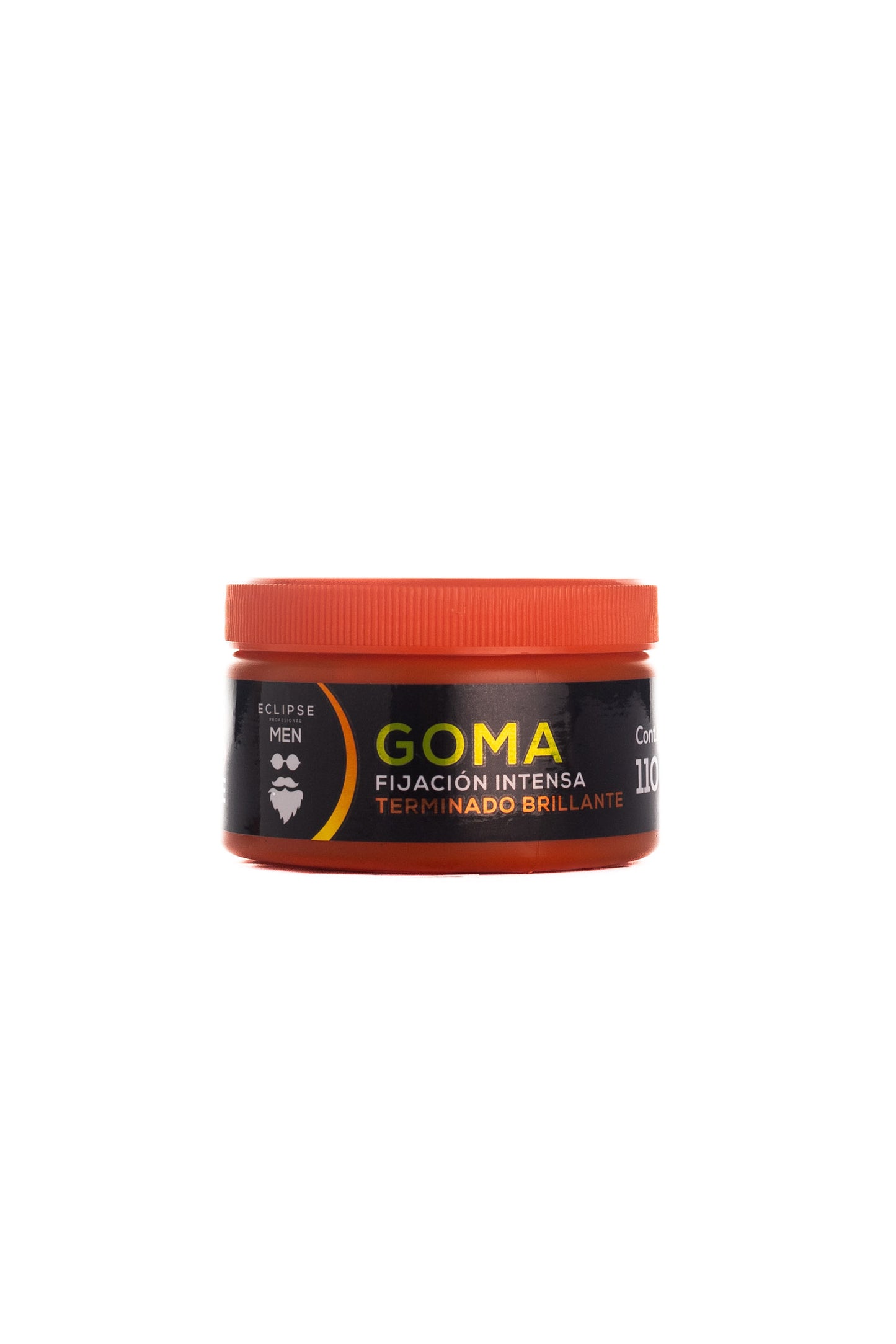 Cera 110 gr