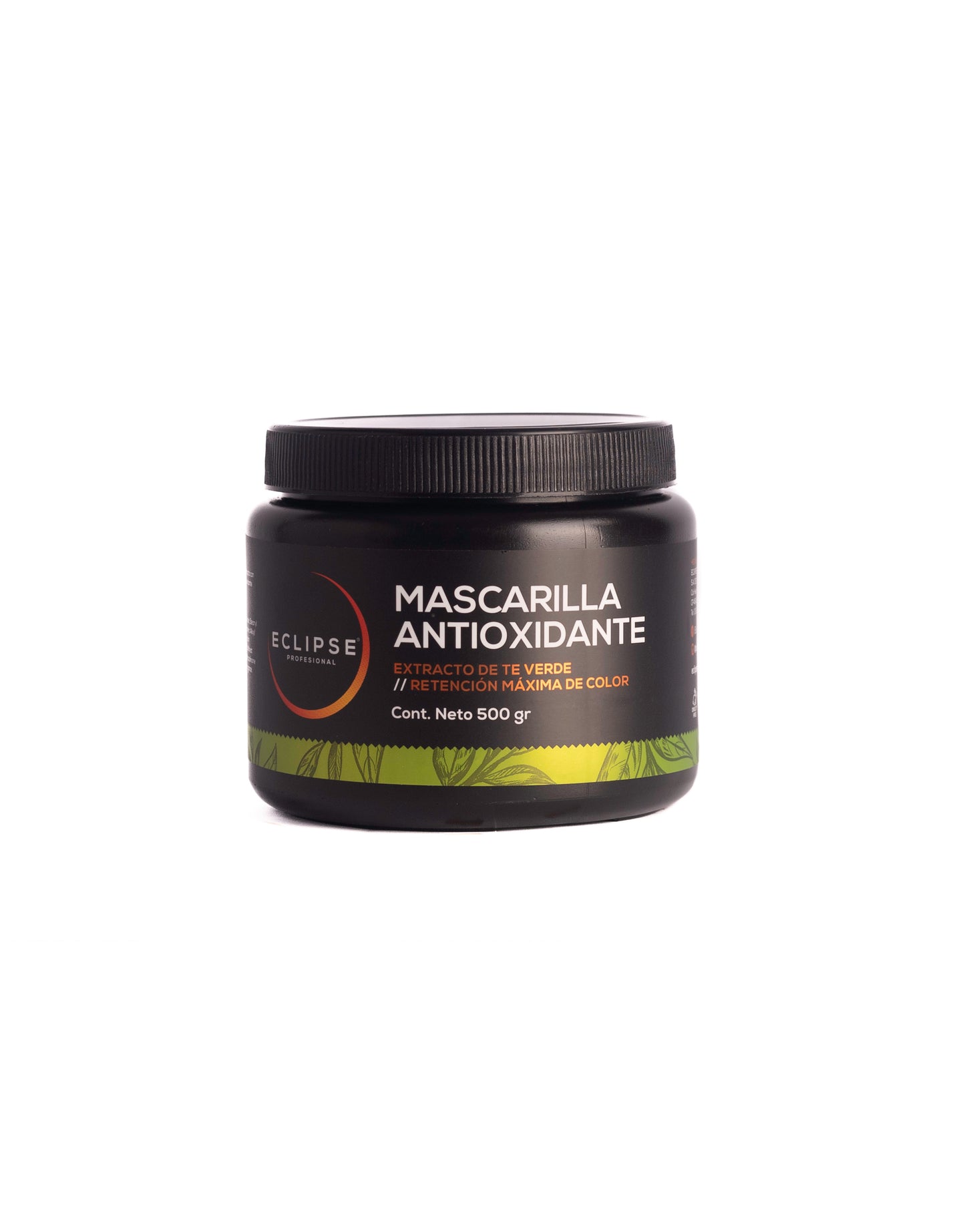 Macarilla antioxidante 500gr