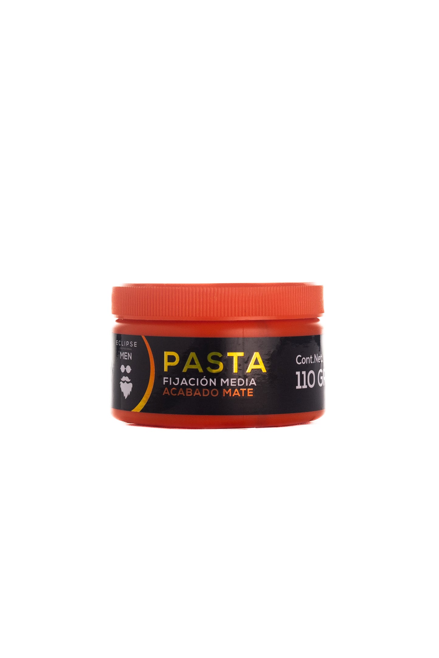 Pasta 110 gr