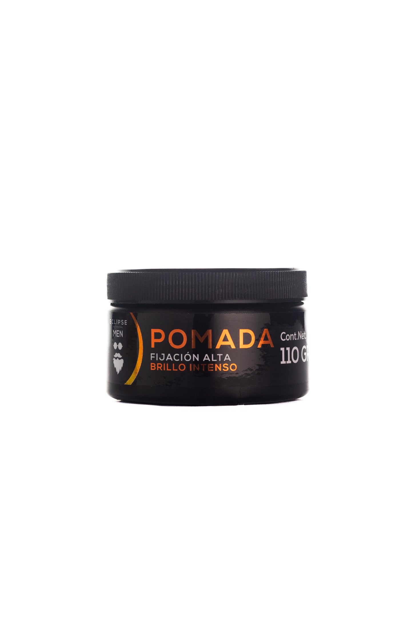 Pomada 110 GR