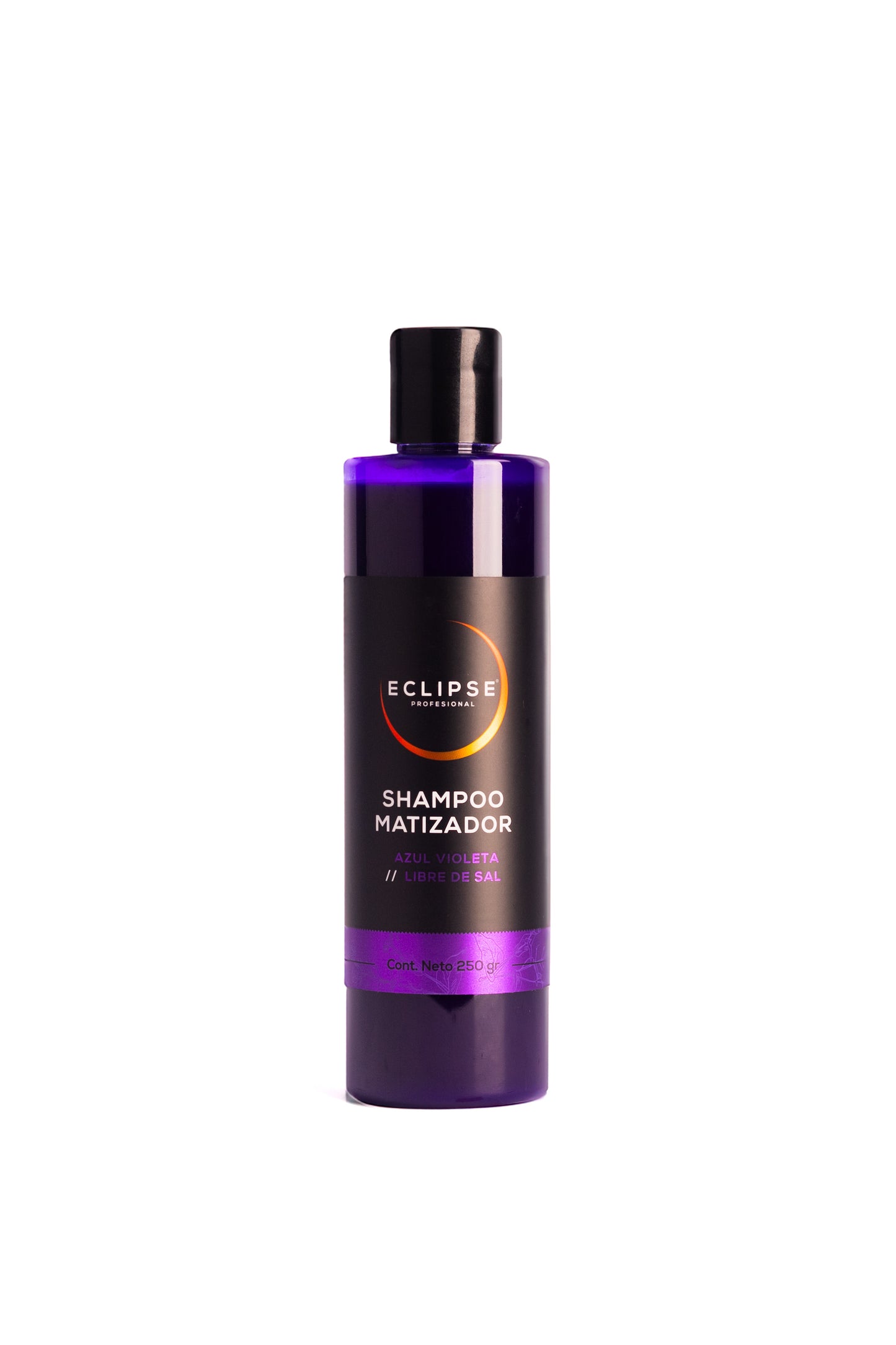 Shampoo Matizador 250 g