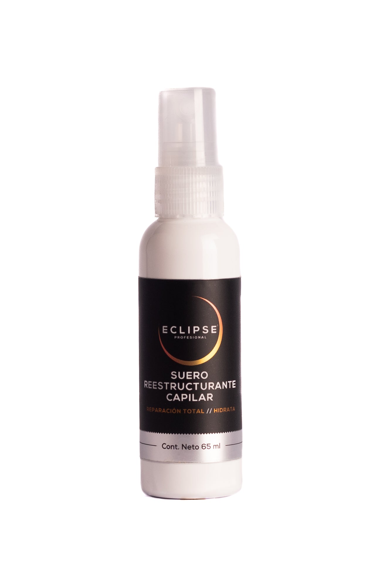 Suero Reestructurante Capilar 65ml