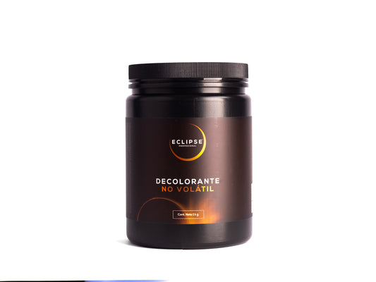 Decolorante   1kg
