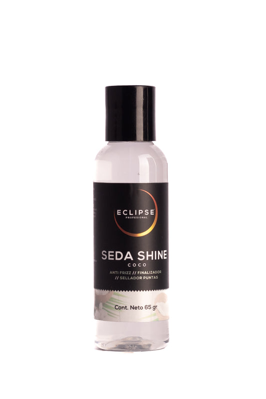Seda Shine 65gr COCO