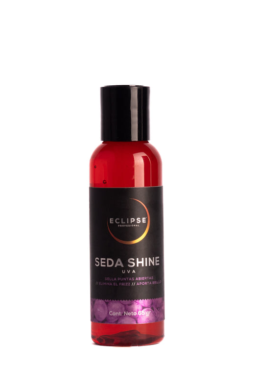Seda Shine 65gr UVA