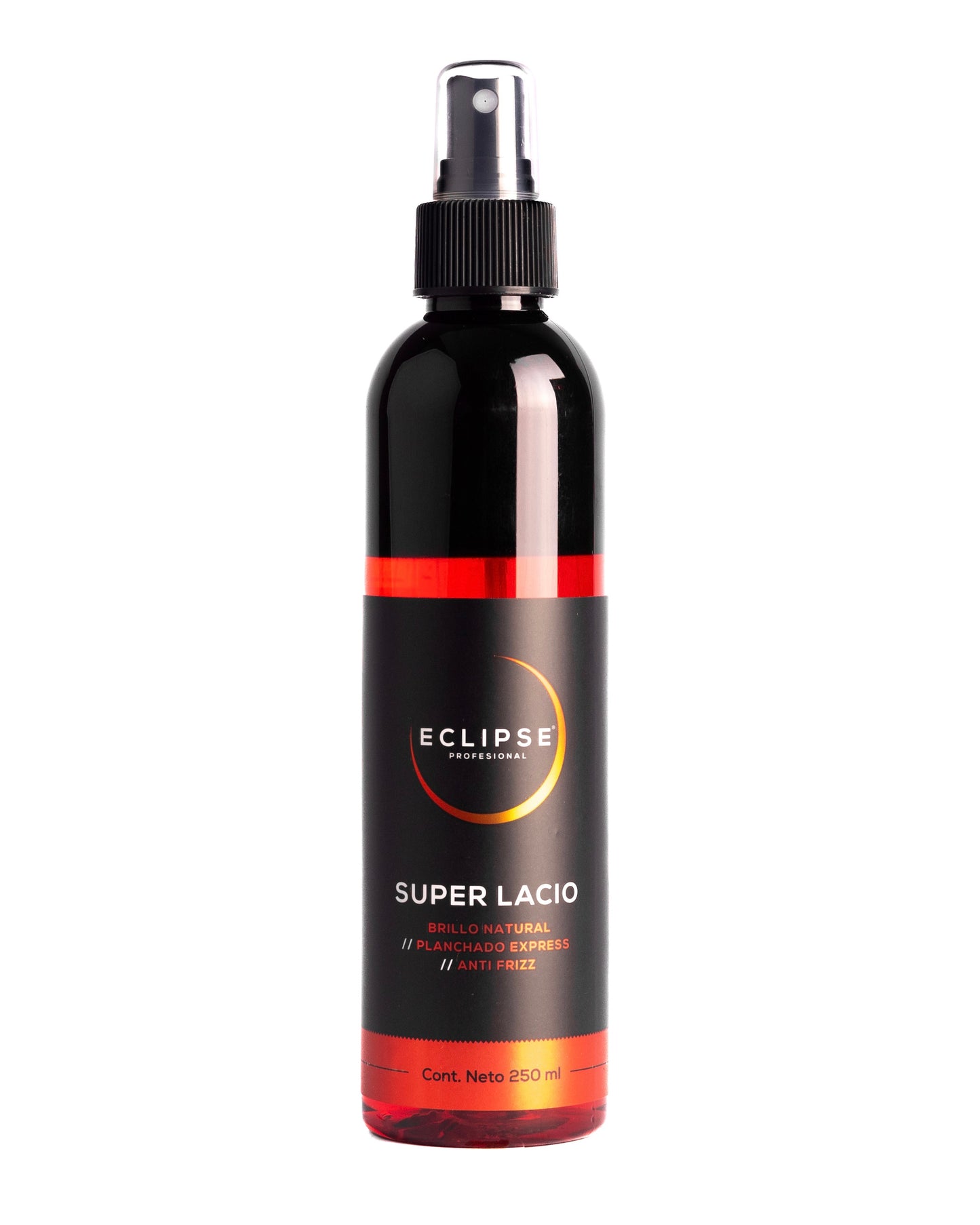 Super Lacio