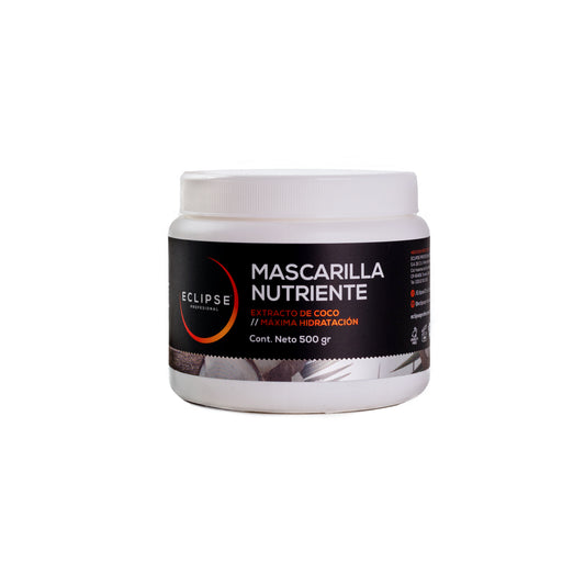 Macarilla hidratante 500gr