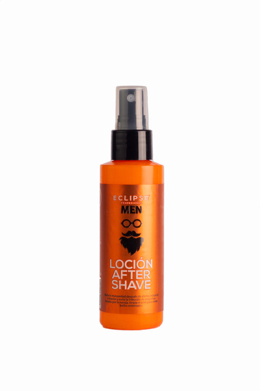 Loción After Shave 130ml