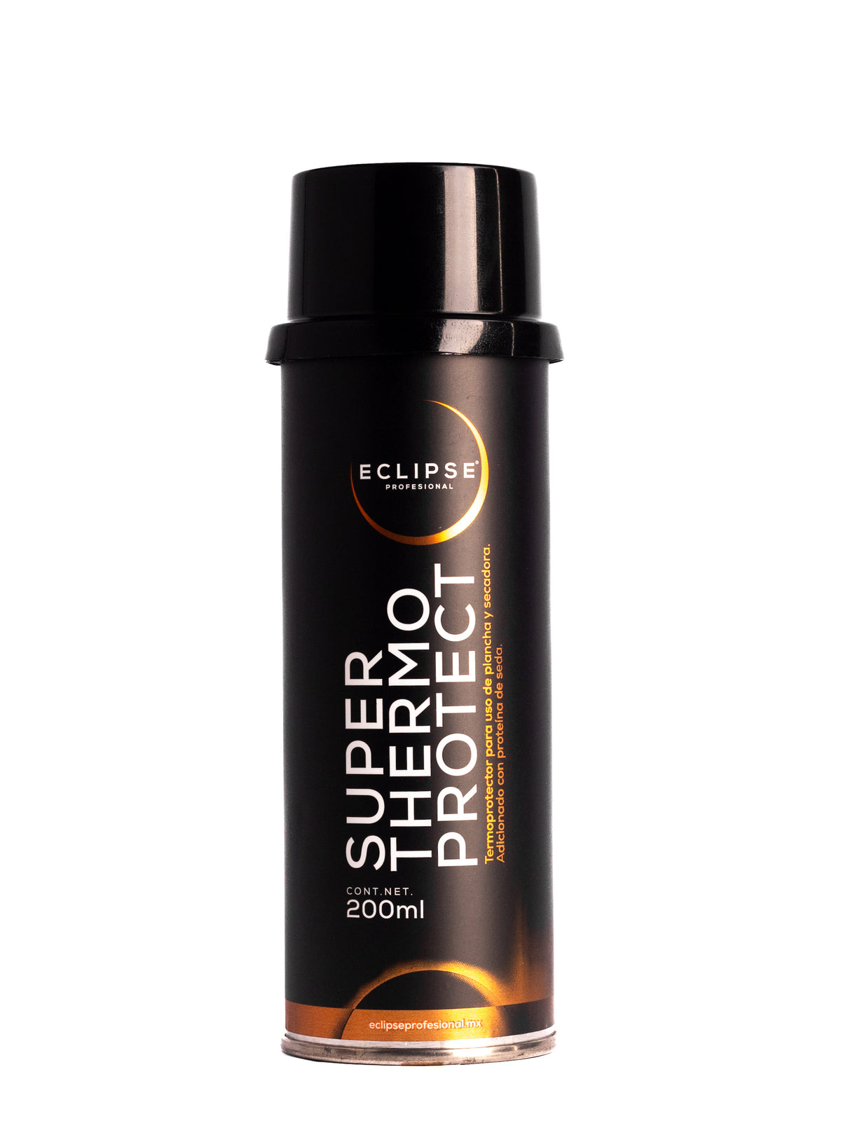 SÚPER THERMO PROTECT aerosol 200ml
