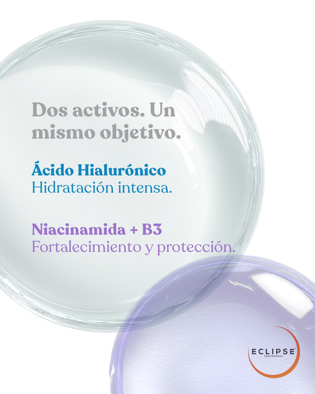 BIFASICO ÁCIDO HIALURONICO 250 ML