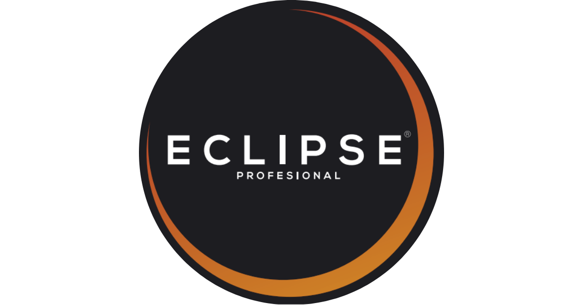 eclipseprofesional