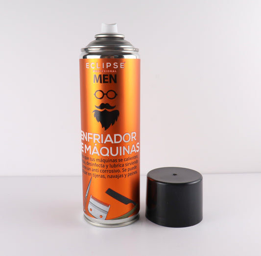 Enfriador de Máquinas 400 ml