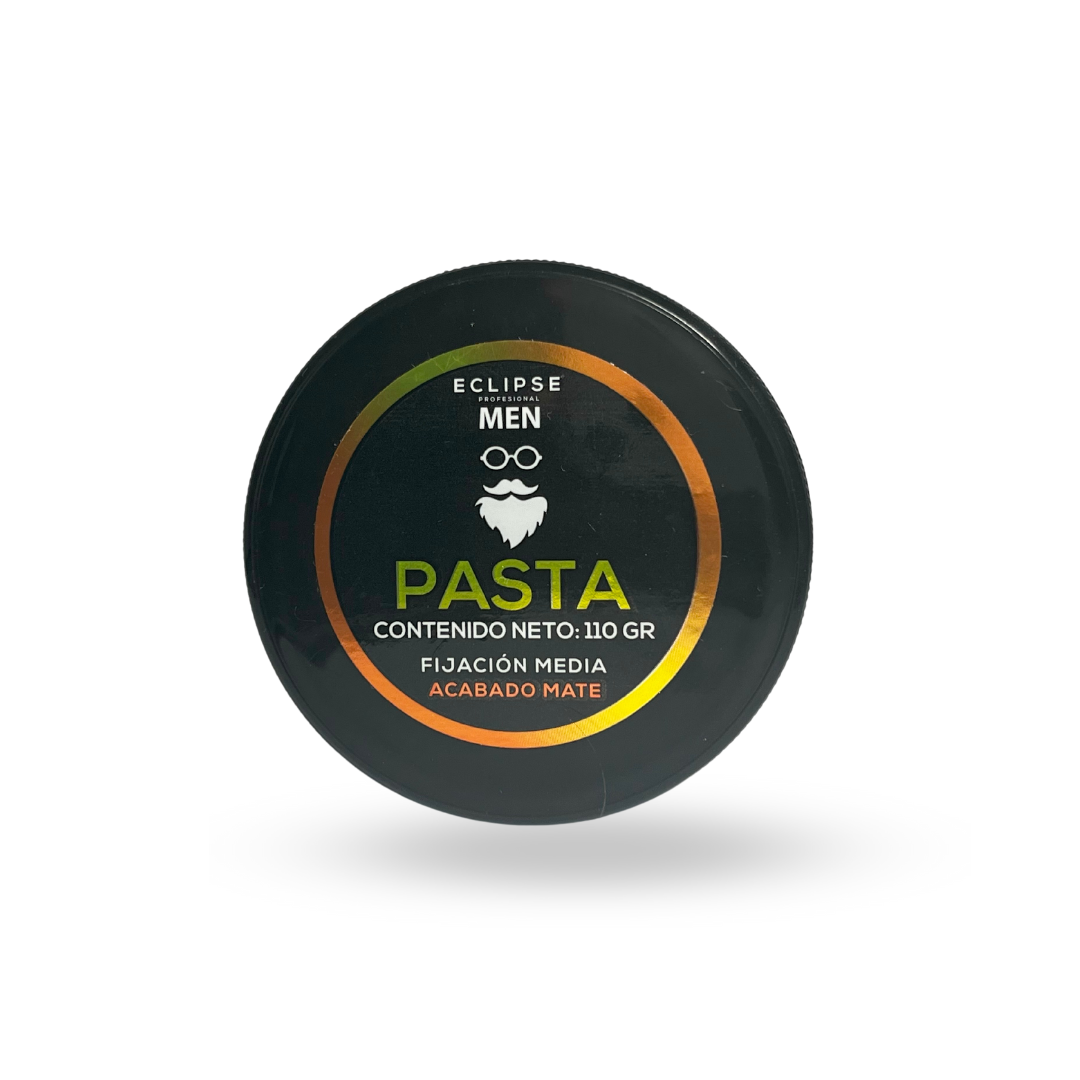 Pasta 110 gr